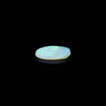 Opal - 3.65 Carat