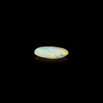 Opal - 3.7 Carat