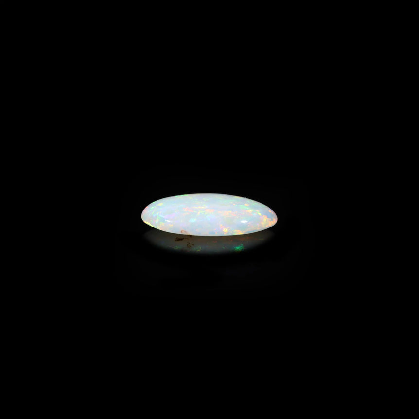 Opal - 3.15 Carat