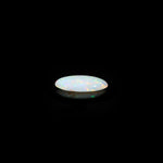 Opal - 3.15 Carat