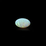 Australian Opal - 3.35 Carat - Pramogh