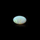 Australian Opal - 3.35 Carat - Pramogh
