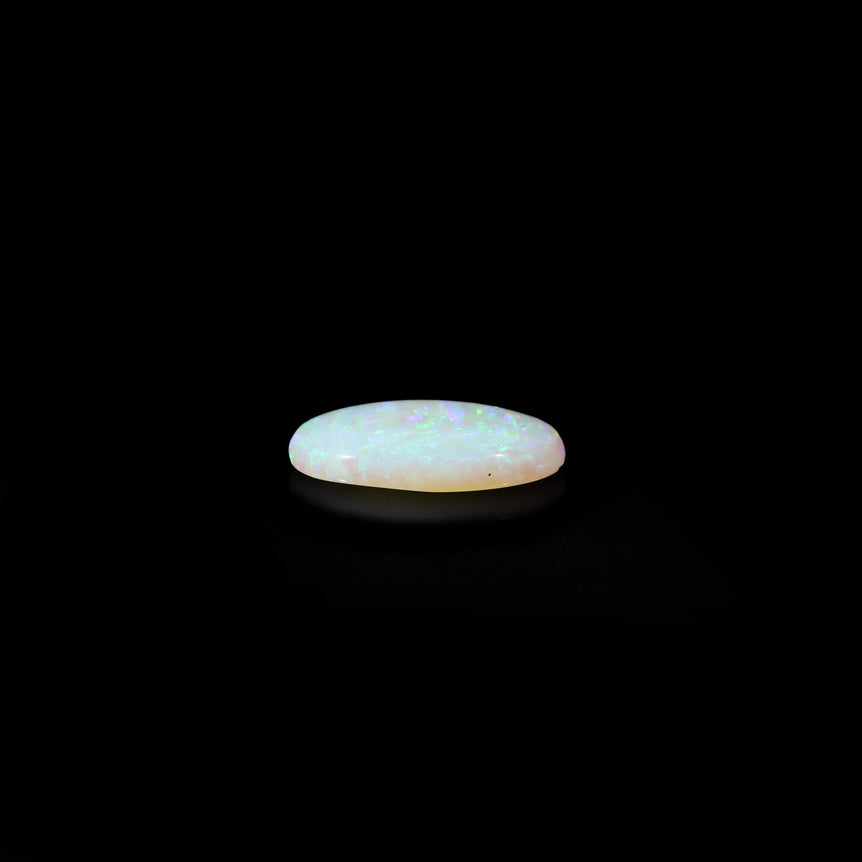 Opal - 3.35 Carat