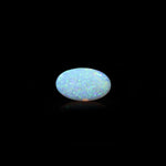 Australian Opal - 3.6 Carat - Pramogh