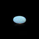 Australian Opal - 3.6 Carat - Pramogh