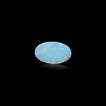 Opal - 3.6 Carat