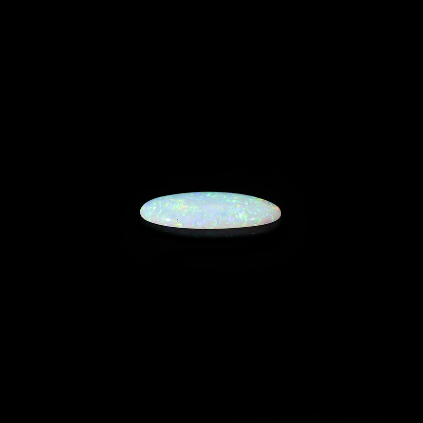 Opal - 3.6 Carat