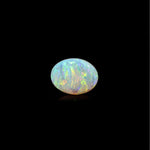 Australian Opal - 3 Carat - Pramogh