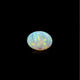 Australian Opal - 3 Carat - Pramogh