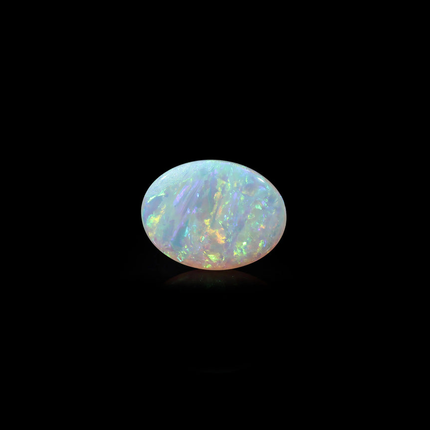 Opal - 3 Carat