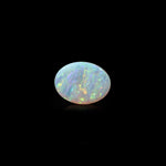 Opal - 3 Carat