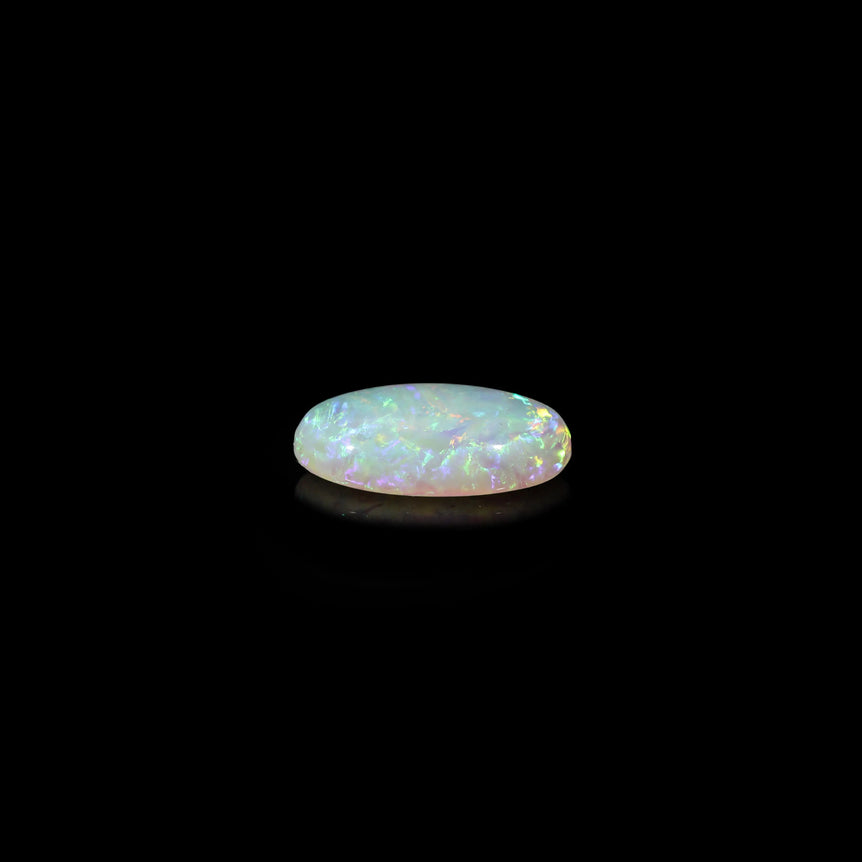 Opal - 3 Carat