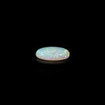 Opal - 3 Carat