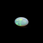 Australian Opal - 3.95 Carat - Pramogh