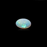 Opal - 3.95 Carat