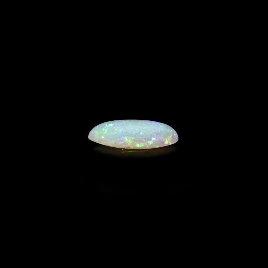 Opal - 3.95 Carat