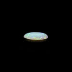 Opal - 3.95 Carat