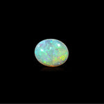Australian Opal - 3.4 Carat - Pramogh