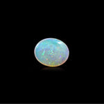 Opal - 3.4 Carat