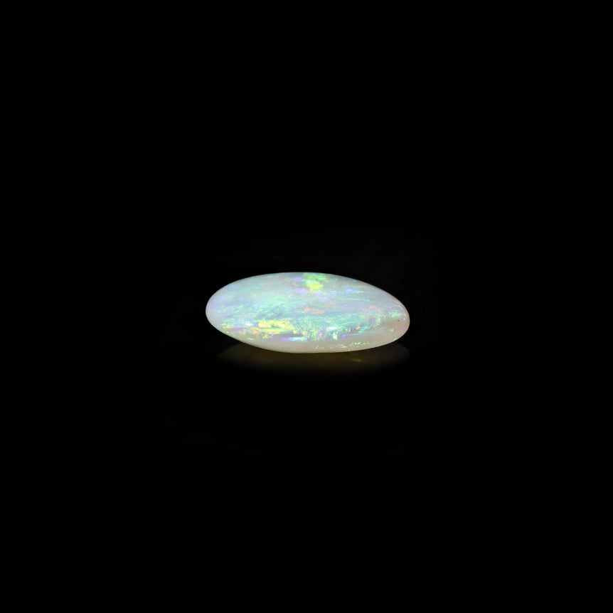 Opal - 3.4 Carat