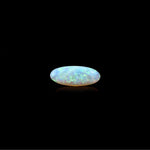 Australian Opal - 4 Carat - Pramogh