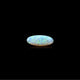 Australian Opal - 4 Carat - Pramogh