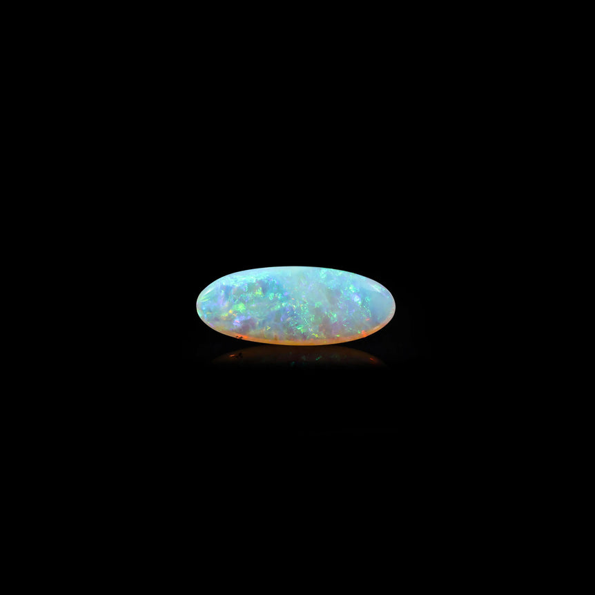 Opal - 4 Carat