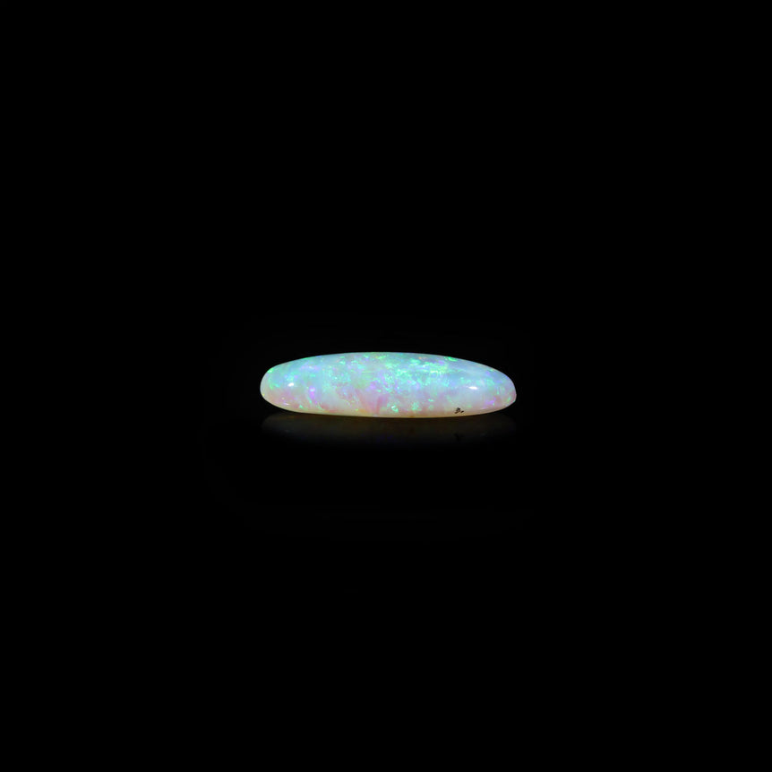 Opal - 4 Carat