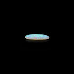 Opal - 4 Carat