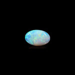 Australian Opal - 3.6 Carat - Pramogh