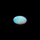 Australian Opal - 3.6 Carat - Pramogh