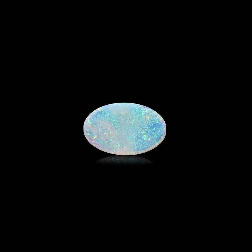 Opal - 3.6 Carat