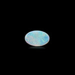 Opal - 3.6 Carat