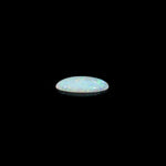 Opal - 3.6 Carat