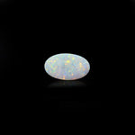 Opal - 3.95 Carat