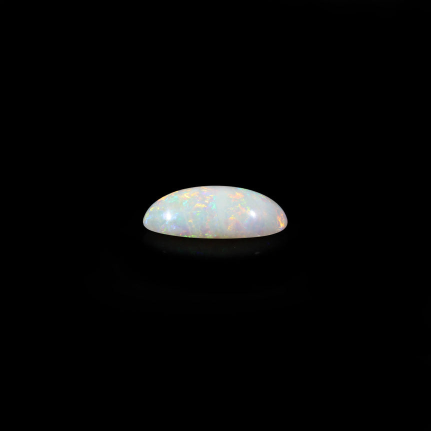 Opal - 3.95 Carat