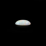 Opal - 3.95 Carat
