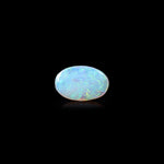 Opal - 3.6 Carat