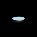 Opal - 3.6 Carat