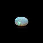 Australian Opal - 3.8 Carat - Pramogh
