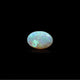 Australian Opal - 3.8 Carat - Pramogh