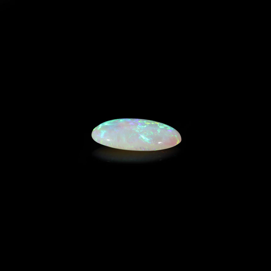 Opal - 3.8 Carat