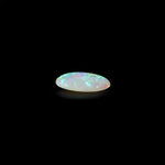 Opal - 3.8 Carat