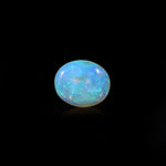 Australian Opal - 3.25 Carat - Pramogh