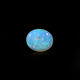 Australian Opal - 3.25 Carat - Pramogh