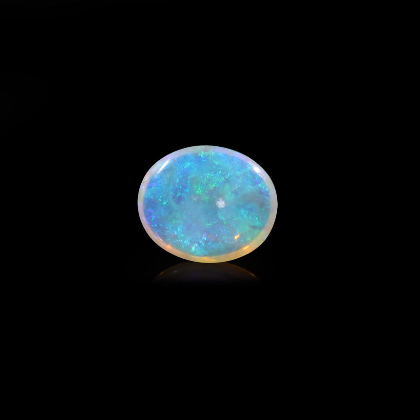 Opal - 3.25 Carat