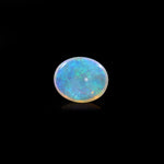 Opal - 3.25 Carat