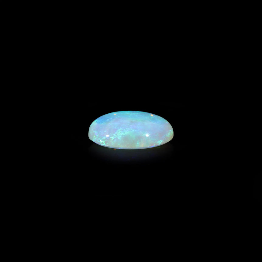 Opal - 3.25 Carat