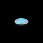 Opal - 3.25 Carat