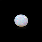 Australian Opal - 3.7 Carat - Pramogh